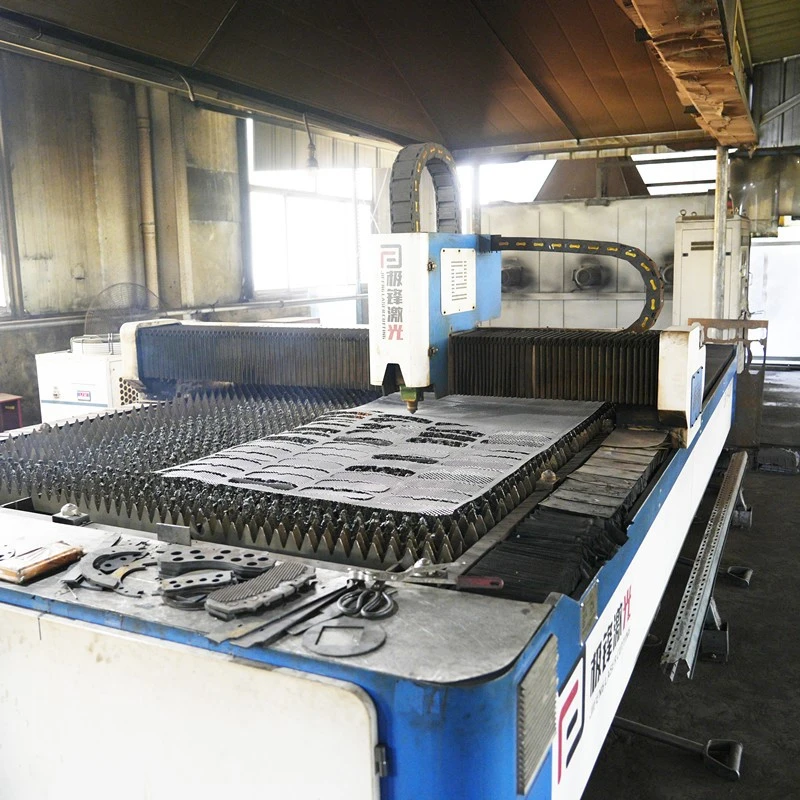 product-800-800